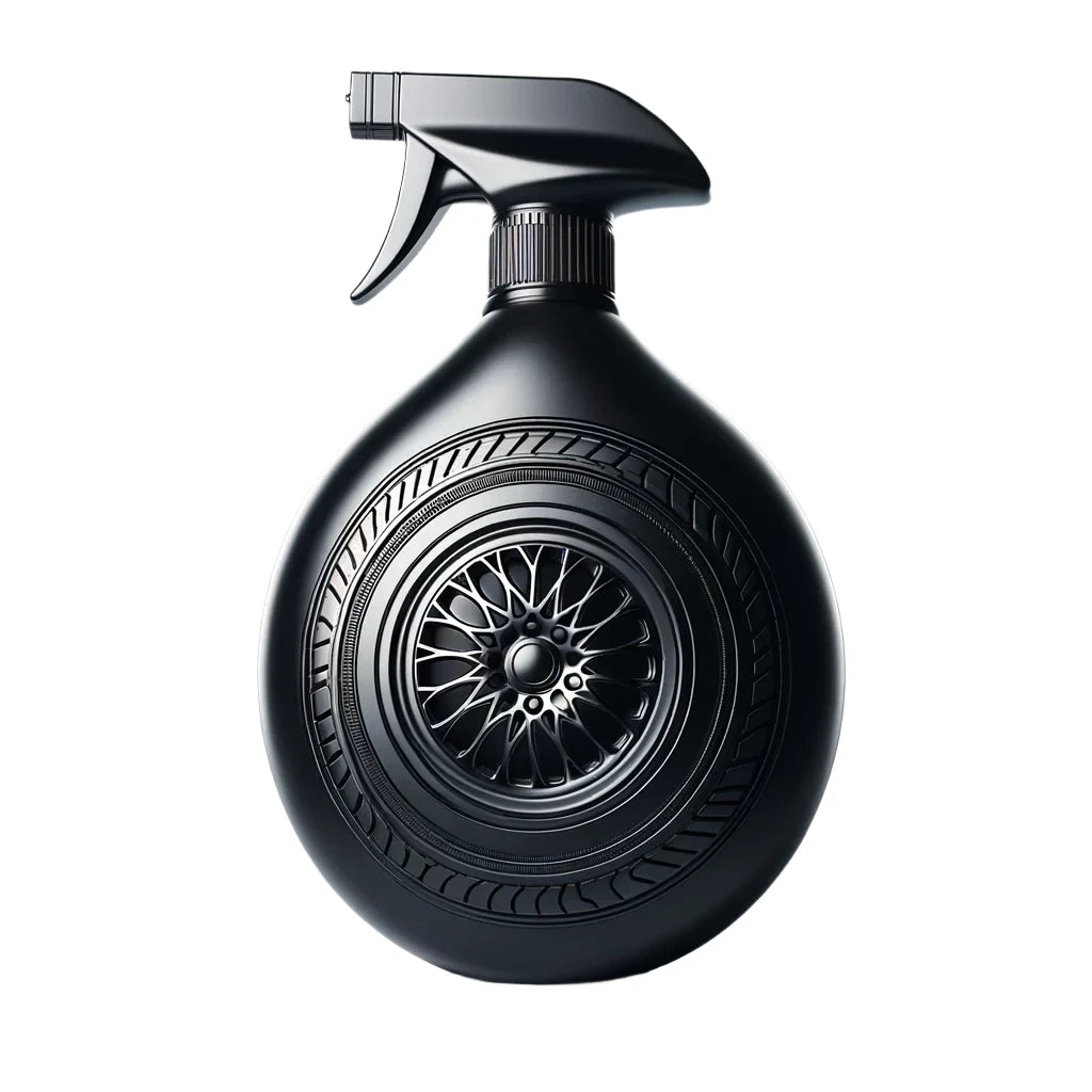 CeraPace RUBBER