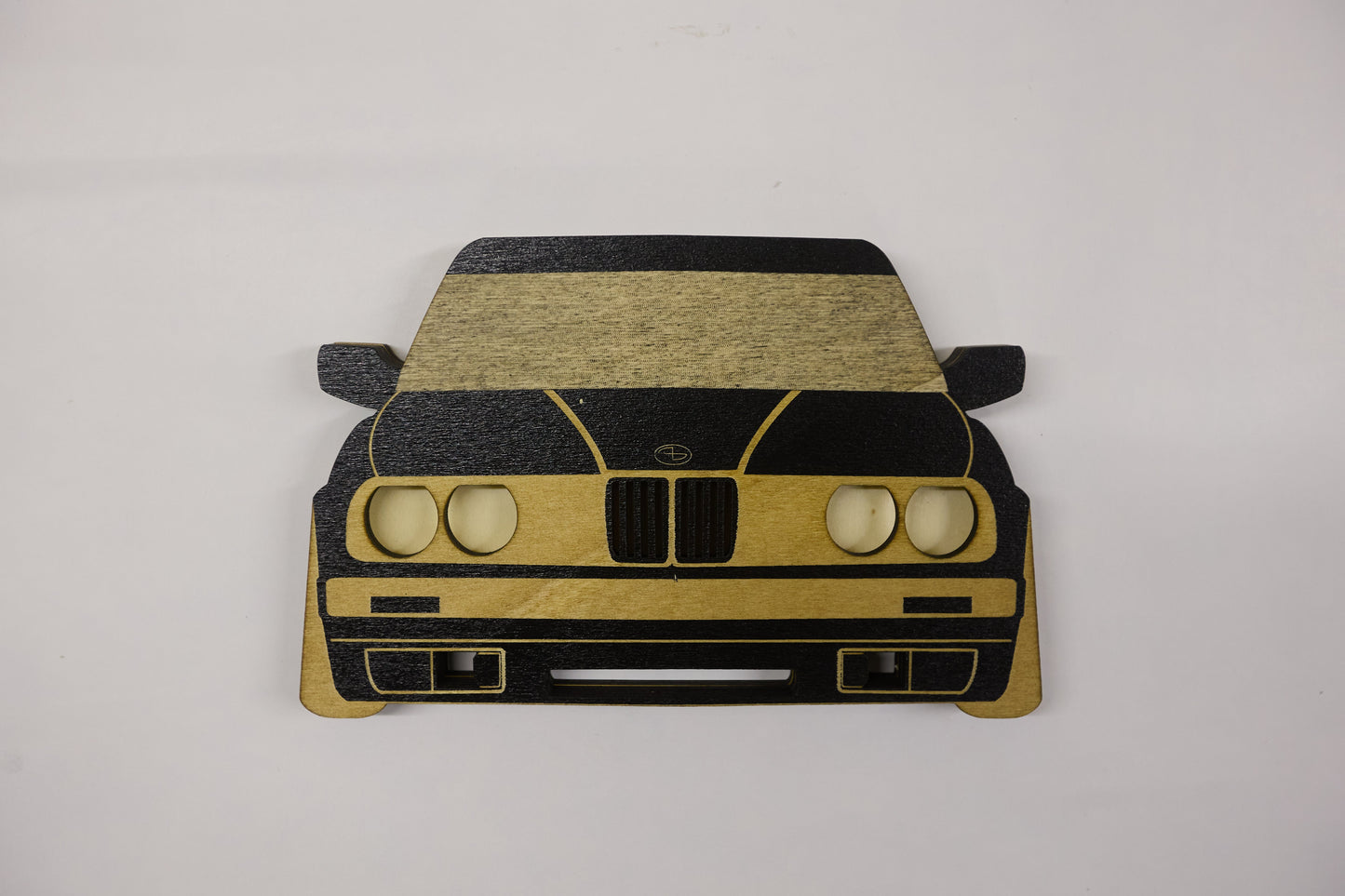 BMW E30