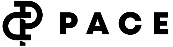Pace art 