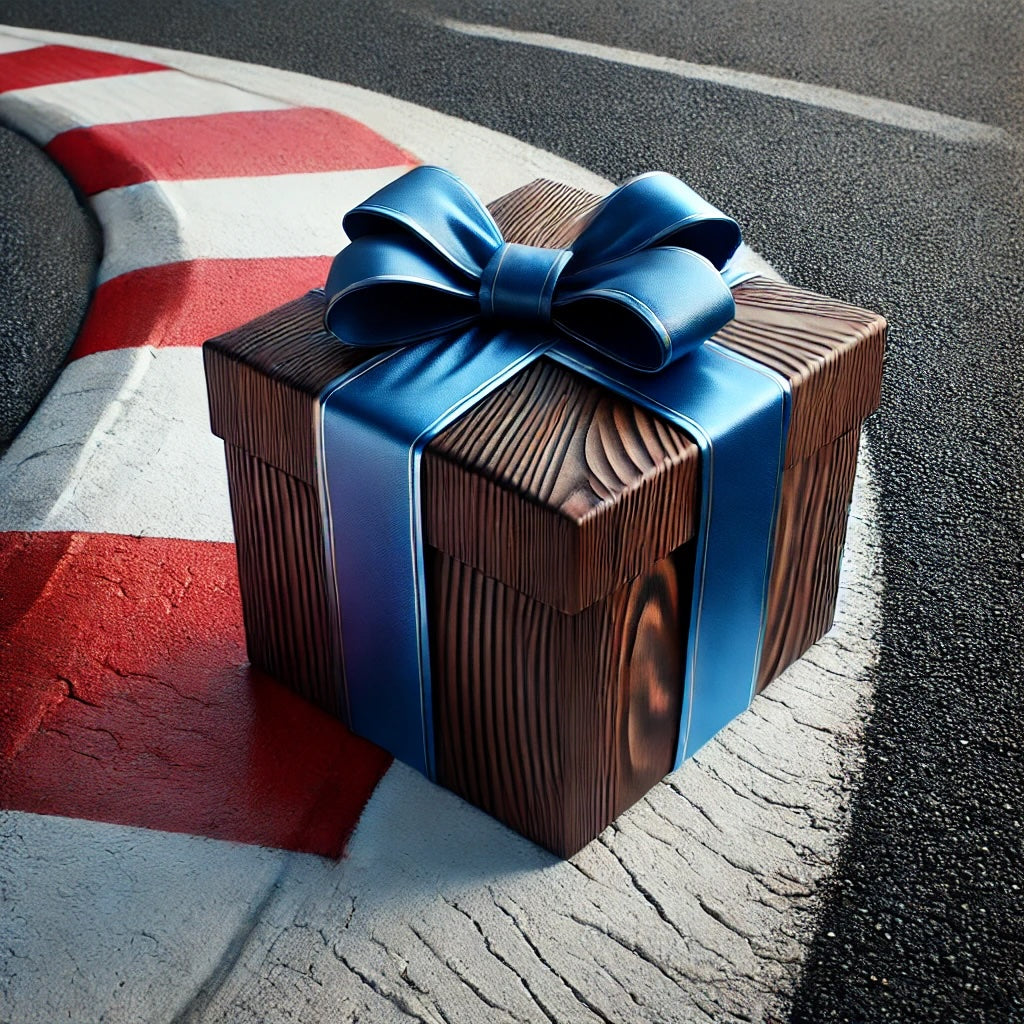 🎁 Darčekový poukaz 🎁