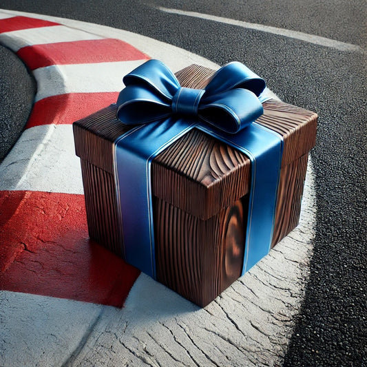 🎁 Darčekový poukaz 🎁