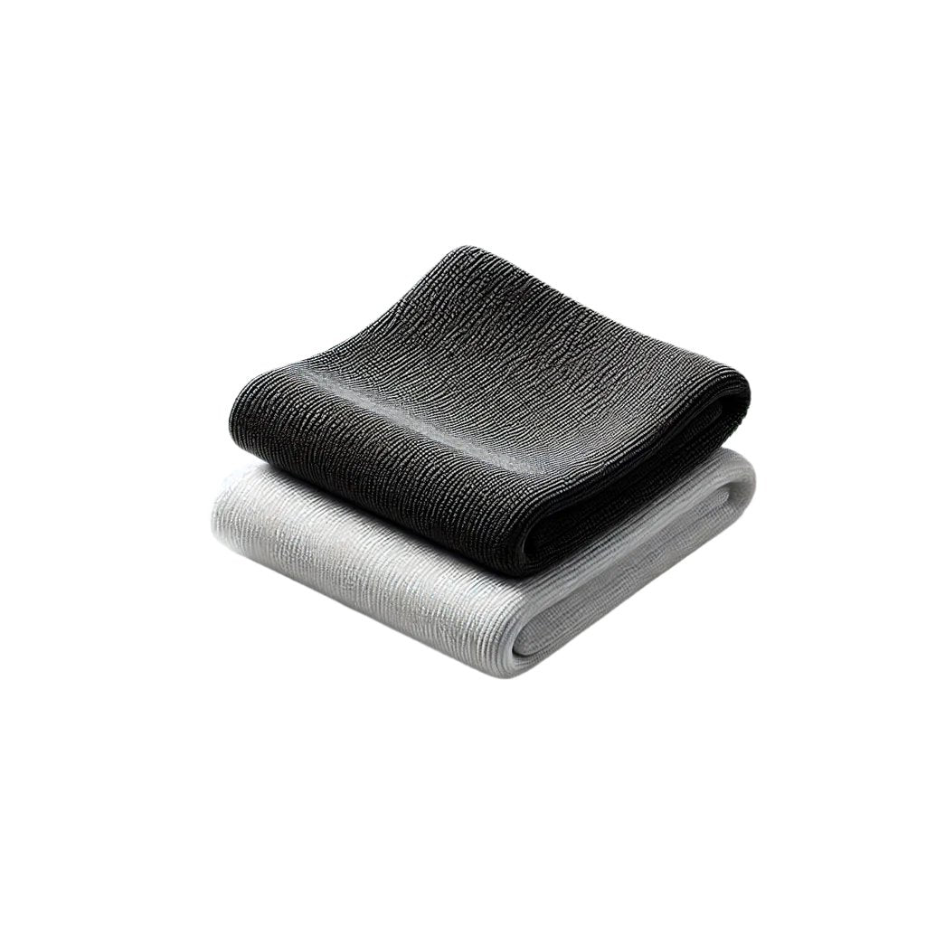 CeraPace PRO Cloth