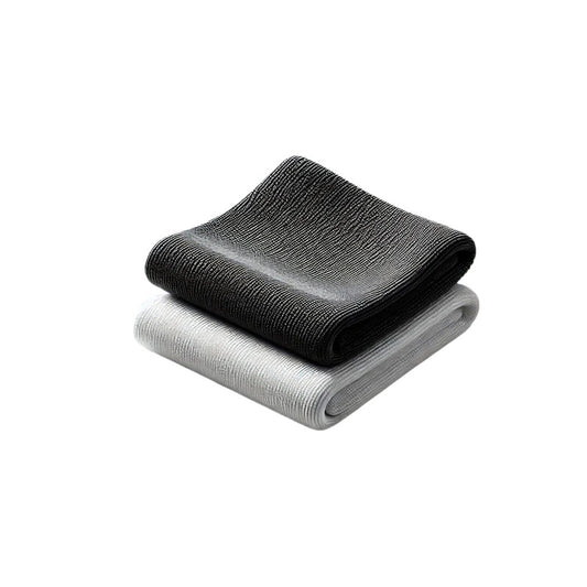 CeraPace PRO Cloth