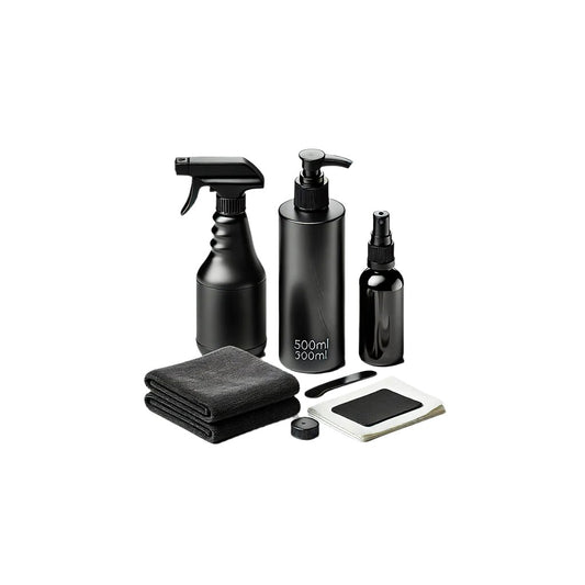 Set CeraPace exteriér