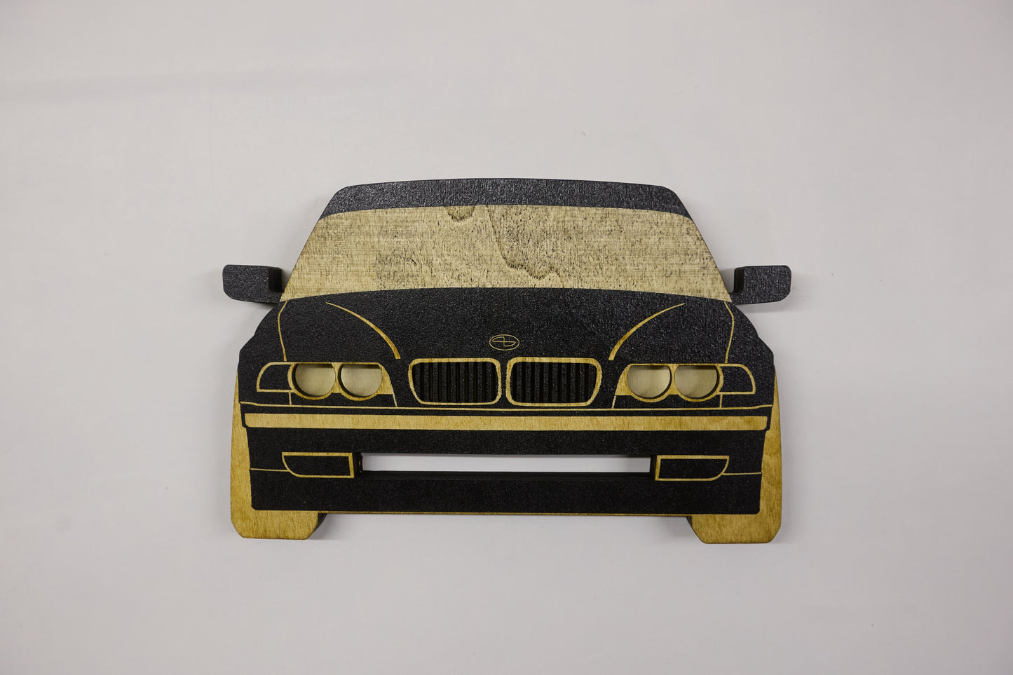 BMW E38