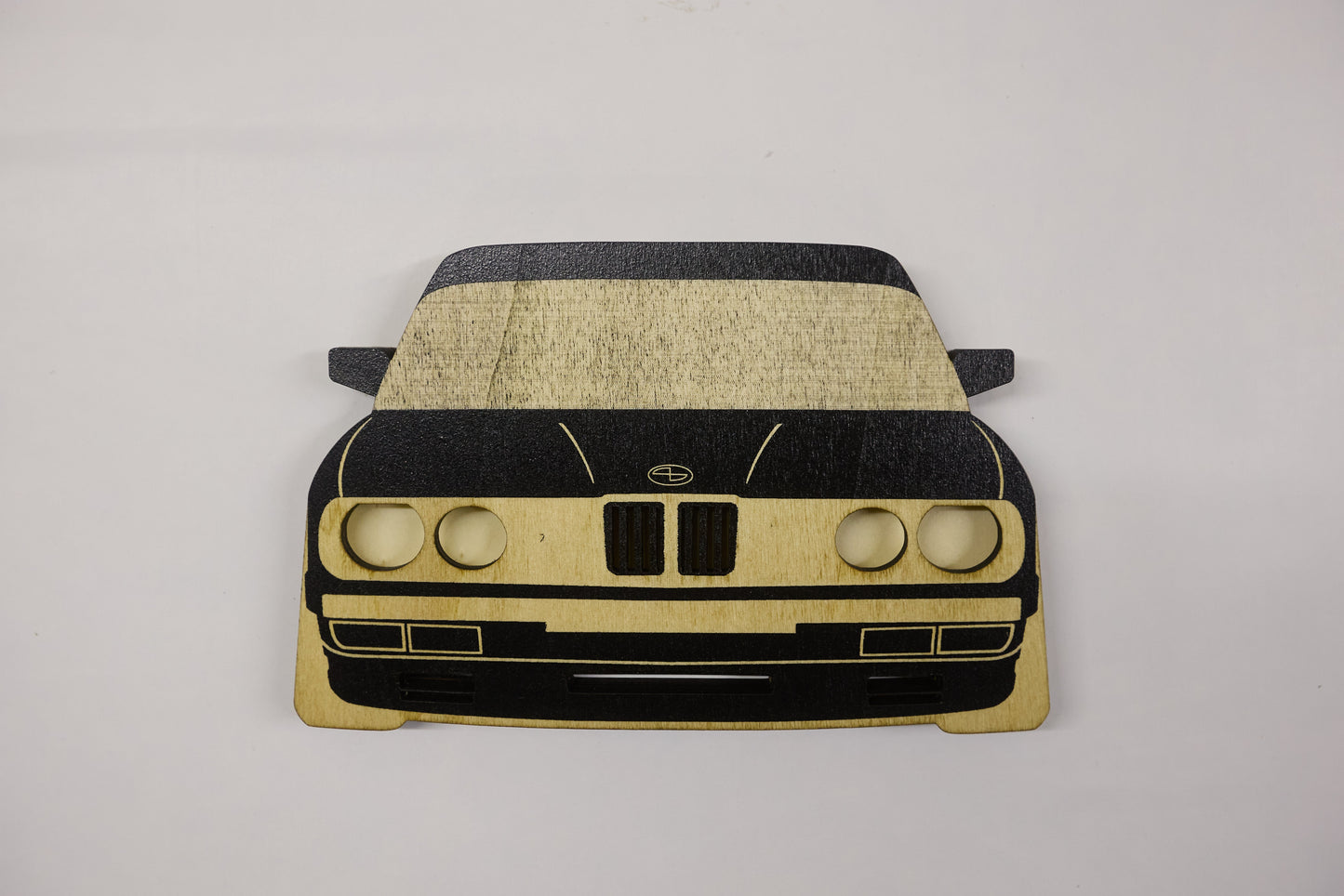 BMW E28