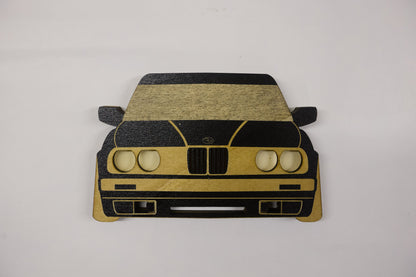 BMW E30