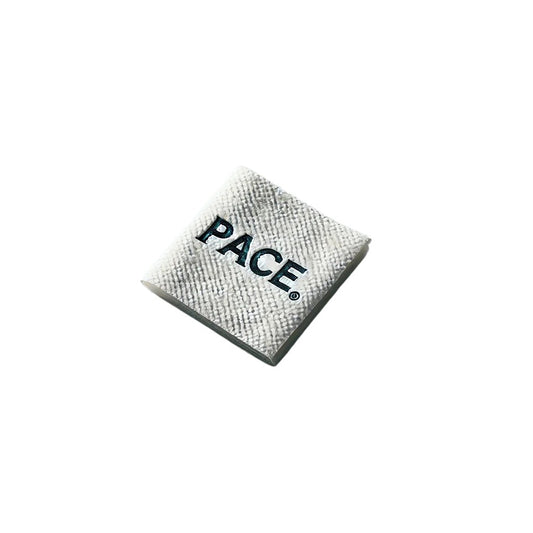 CeraPace WET WIPE